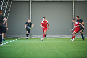 <a href="https://st.getinfootball.com/albums/1102475/6a44df06c84ca_1920.jpg" target="_blank">Завантажити оригінал</a>