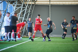 <a href="https://st.getinfootball.com/albums/1102475/6a44df0878725_1920.jpg" target="_blank">Завантажити оригінал</a>