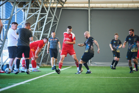 <a href="https://st.getinfootball.com/albums/1102475/6a44df0878725_1920.jpg" target="_blank">Завантажити оригінал</a>