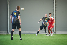 <a href="https://st.getinfootball.com/albums/1102475/6a44df0a08291_1920.jpg" target="_blank">Завантажити оригінал</a>