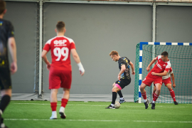 <a href="https://st.getinfootball.com/albums/1102475/6a44df0b6fd91_1920.jpg" target="_blank">Завантажити оригінал</a>