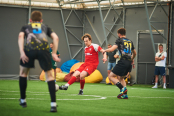 <a href="https://st.getinfootball.com/albums/1102475/6a44df0d201fc_1920.jpg" target="_blank">Завантажити оригінал</a>