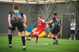 <a href="https://st.getinfootball.com/albums/1102475/6a44df0d201fc_1920.jpg" target="_blank">Завантажити оригінал</a>