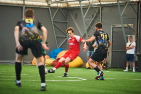 <a href="https://st.getinfootball.com/albums/1102475/6a44df0d201fc_1920.jpg" target="_blank">Завантажити оригінал</a>