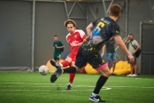 <a href="https://st.getinfootball.com/albums/1102475/6a44df0e98940_1920.jpg" target="_blank">Завантажити оригінал</a>