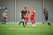 <a href="https://st.getinfootball.com/albums/1102475/6a44df104ce3b_1920.jpg" target="_blank">Завантажити оригінал</a>