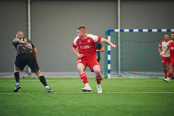 <a href="https://st.getinfootball.com/albums/1102475/6a44df119682a_1920.jpg" target="_blank">Завантажити оригінал</a>