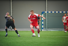 <a href="https://st.getinfootball.com/albums/1102475/6a44df119682a_1920.jpg" target="_blank">Завантажити оригінал</a>