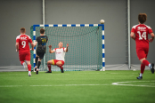 <a href="https://st.getinfootball.com/albums/1102475/6a44df12f329c_1920.jpg" target="_blank">Завантажити оригінал</a>