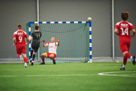 <a href="https://st.getinfootball.com/albums/1102475/6a44df12f329c_1920.jpg" target="_blank">Завантажити оригінал</a>