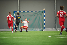 <a href="https://st.getinfootball.com/albums/1102475/6a44df12f329c_1920.jpg" target="_blank">Завантажити оригінал</a>