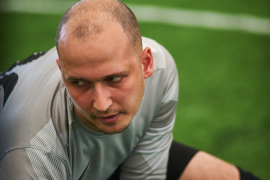 <a href="https://st.getinfootball.com/albums/1102475/6a44df14898c1_1920.jpg" target="_blank">Завантажити оригінал</a>