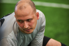 <a href="https://st.getinfootball.com/albums/1102475/6a44df14898c1_1920.jpg" target="_blank">Завантажити оригінал</a>