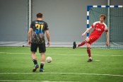 <a href="https://st.getinfootball.com/albums/1102475/6a44df15df39d_1920.jpg" target="_blank">Завантажити оригінал</a>
