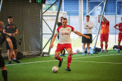<a href="https://st.getinfootball.com/albums/1102475/6a44df17bc074_1920.jpg" target="_blank">Завантажити оригінал</a>