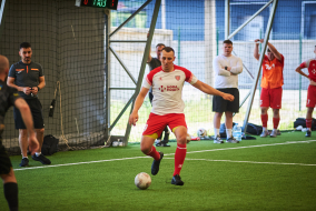 <a href="https://st.getinfootball.com/albums/1102475/6a44df17bc074_1920.jpg" target="_blank">Завантажити оригінал</a>