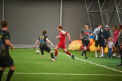 <a href="https://st.getinfootball.com/albums/1102475/6a44df1981323_1920.jpg" target="_blank">Завантажити оригінал</a>