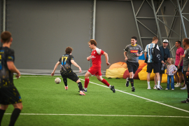 <a href="https://st.getinfootball.com/albums/1102475/6a44df1981323_1920.jpg" target="_blank">Завантажити оригінал</a>