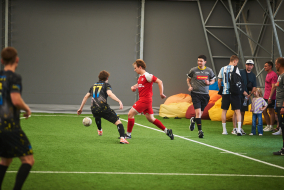 <a href="https://st.getinfootball.com/albums/1102475/6a44df1981323_1920.jpg" target="_blank">Завантажити оригінал</a>