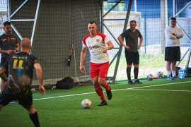 <a href="https://st.getinfootball.com/albums/1102475/6a44df1b7bcc6_1920.jpg" target="_blank">Завантажити оригінал</a>