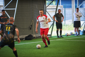 <a href="https://st.getinfootball.com/albums/1102475/6a44df1b7bcc6_1920.jpg" target="_blank">Завантажити оригінал</a>