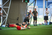 <a href="https://st.getinfootball.com/albums/1102475/6a44df1d47926_1920.jpg" target="_blank">Завантажити оригінал</a>
