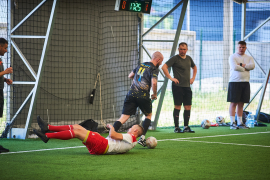 <a href="https://st.getinfootball.com/albums/1102475/6a44df1d47926_1920.jpg" target="_blank">Завантажити оригінал</a>