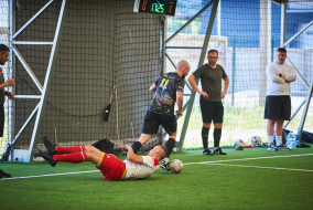 <a href="https://st.getinfootball.com/albums/1102475/6a44df1d47926_1920.jpg" target="_blank">Завантажити оригінал</a>