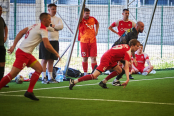 <a href="https://st.getinfootball.com/albums/1102475/6a44df1ecf0ce_1920.jpg" target="_blank">Завантажити оригінал</a>