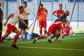 <a href="https://st.getinfootball.com/albums/1102475/6a44df1ecf0ce_1920.jpg" target="_blank">Завантажити оригінал</a>