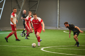<a href="https://st.getinfootball.com/albums/1102475/6a44df20c0c8b_1920.jpg" target="_blank">Завантажити оригінал</a>