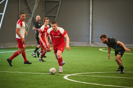 <a href="https://st.getinfootball.com/albums/1102475/6a44df20c0c8b_1920.jpg" target="_blank">Завантажити оригінал</a>