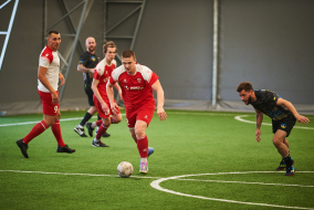 <a href="https://st.getinfootball.com/albums/1102475/6a44df20c0c8b_1920.jpg" target="_blank">Завантажити оригінал</a>