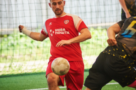 <a href="https://st.getinfootball.com/albums/1102475/6a44df226c135_1920.jpg" target="_blank">Завантажити оригінал</a>