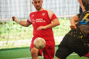 <a href="https://st.getinfootball.com/albums/1102475/6a44df226c135_1920.jpg" target="_blank">Завантажити оригінал</a>