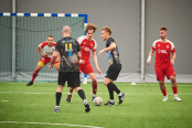 <a href="https://st.getinfootball.com/albums/1102475/6a44df23bb890_1920.jpg" target="_blank">Завантажити оригінал</a>