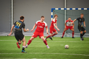 <a href="https://st.getinfootball.com/albums/1102475/6a44df2527c7a_1920.jpg" target="_blank">Завантажити оригінал</a>