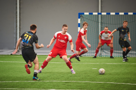 <a href="https://st.getinfootball.com/albums/1102475/6a44df2527c7a_1920.jpg" target="_blank">Завантажити оригінал</a>