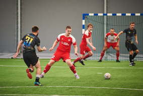 <a href="https://st.getinfootball.com/albums/1102475/6a44df2527c7a_1920.jpg" target="_blank">Завантажити оригінал</a>