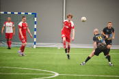 <a href="https://st.getinfootball.com/albums/1102475/6a44df269950c_1920.jpg" target="_blank">Завантажити оригінал</a>