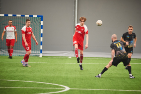 <a href="https://st.getinfootball.com/albums/1102475/6a44df269950c_1920.jpg" target="_blank">Завантажити оригінал</a>