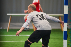 <a href="https://st.getinfootball.com/albums/1102475/6a44df283874a_1920.jpg" target="_blank">Завантажити оригінал</a>