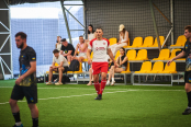 <a href="https://st.getinfootball.com/albums/1102475/6a44df2986187_1920.jpg" target="_blank">Завантажити оригінал</a>