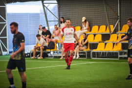 <a href="https://st.getinfootball.com/albums/1102475/6a44df2986187_1920.jpg" target="_blank">Завантажити оригінал</a>