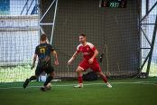 <a href="https://st.getinfootball.com/albums/1102475/6a44df2b59ead_1920.jpg" target="_blank">Завантажити оригінал</a>