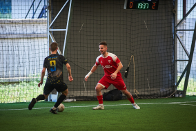 <a href="https://st.getinfootball.com/albums/1102475/6a44df2b59ead_1920.jpg" target="_blank">Завантажити оригінал</a>