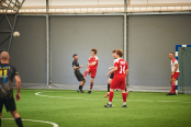 <a href="https://st.getinfootball.com/albums/1102475/6a44df2cc87c4_1920.jpg" target="_blank">Завантажити оригінал</a>