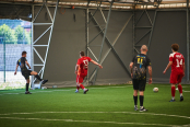 <a href="https://st.getinfootball.com/albums/1102475/6a44df2e6c28e_1920.jpg" target="_blank">Завантажити оригінал</a>