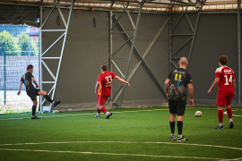 <a href="https://st.getinfootball.com/albums/1102475/6a44df2e6c28e_1920.jpg" target="_blank">Завантажити оригінал</a>