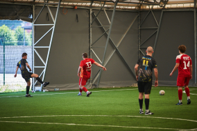 <a href="https://st.getinfootball.com/albums/1102475/6a44df2e6c28e_1920.jpg" target="_blank">Завантажити оригінал</a>